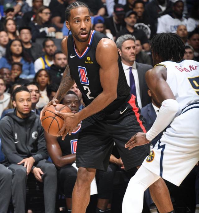 安切洛蒂的 安切洛蒂的