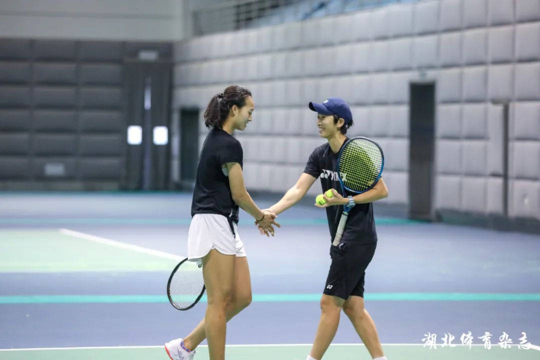 部分国家的 部分国家的