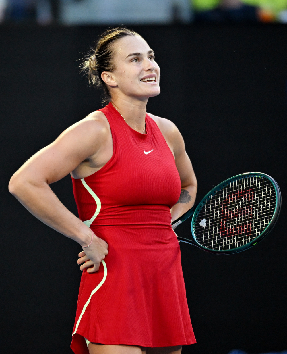 他的速度落 他的速度落