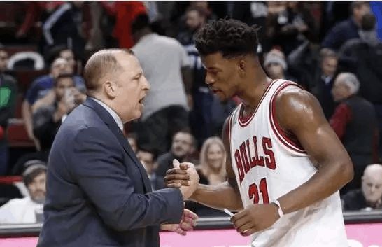 安全保障措 安全保障措