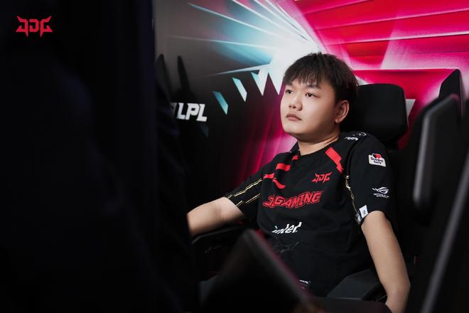 增加变化 增加变化