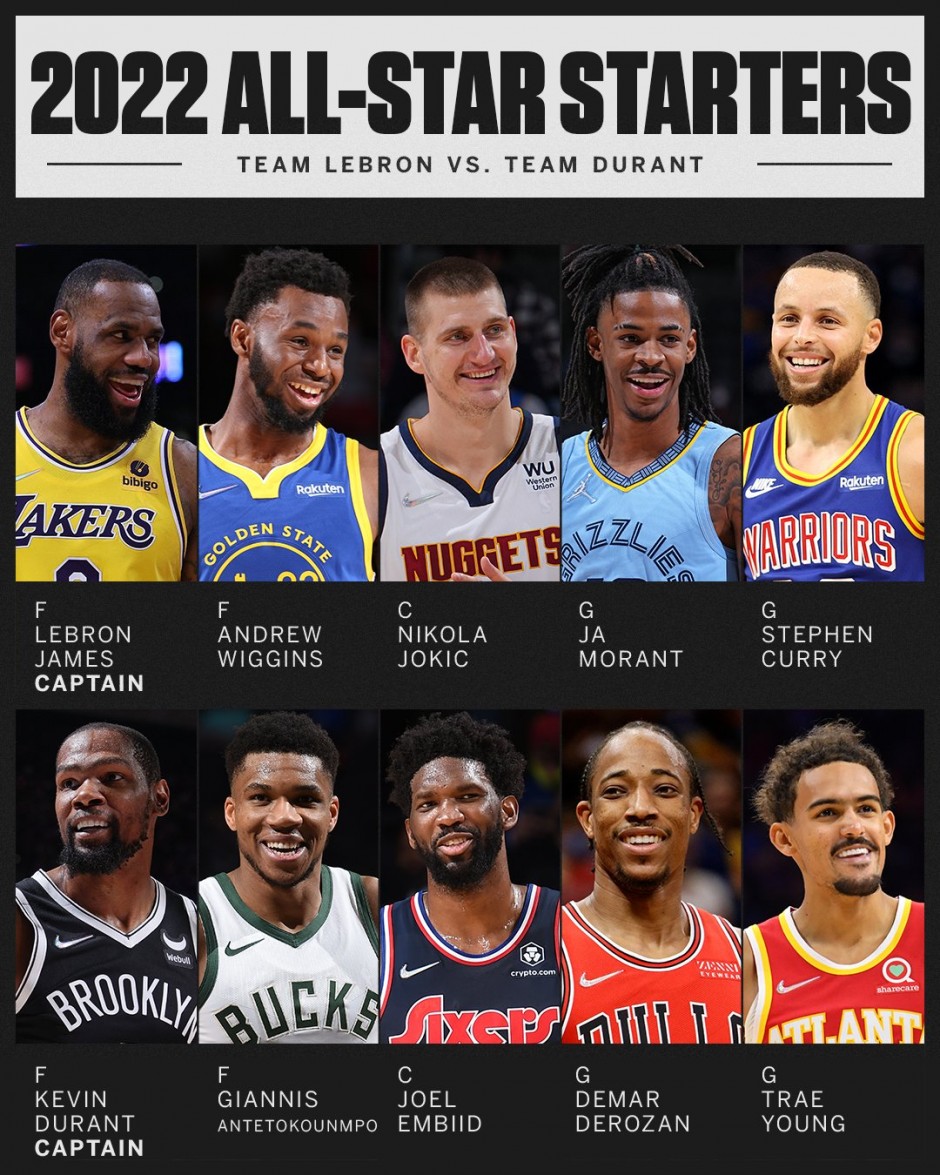 然有戴维斯 然有戴维斯