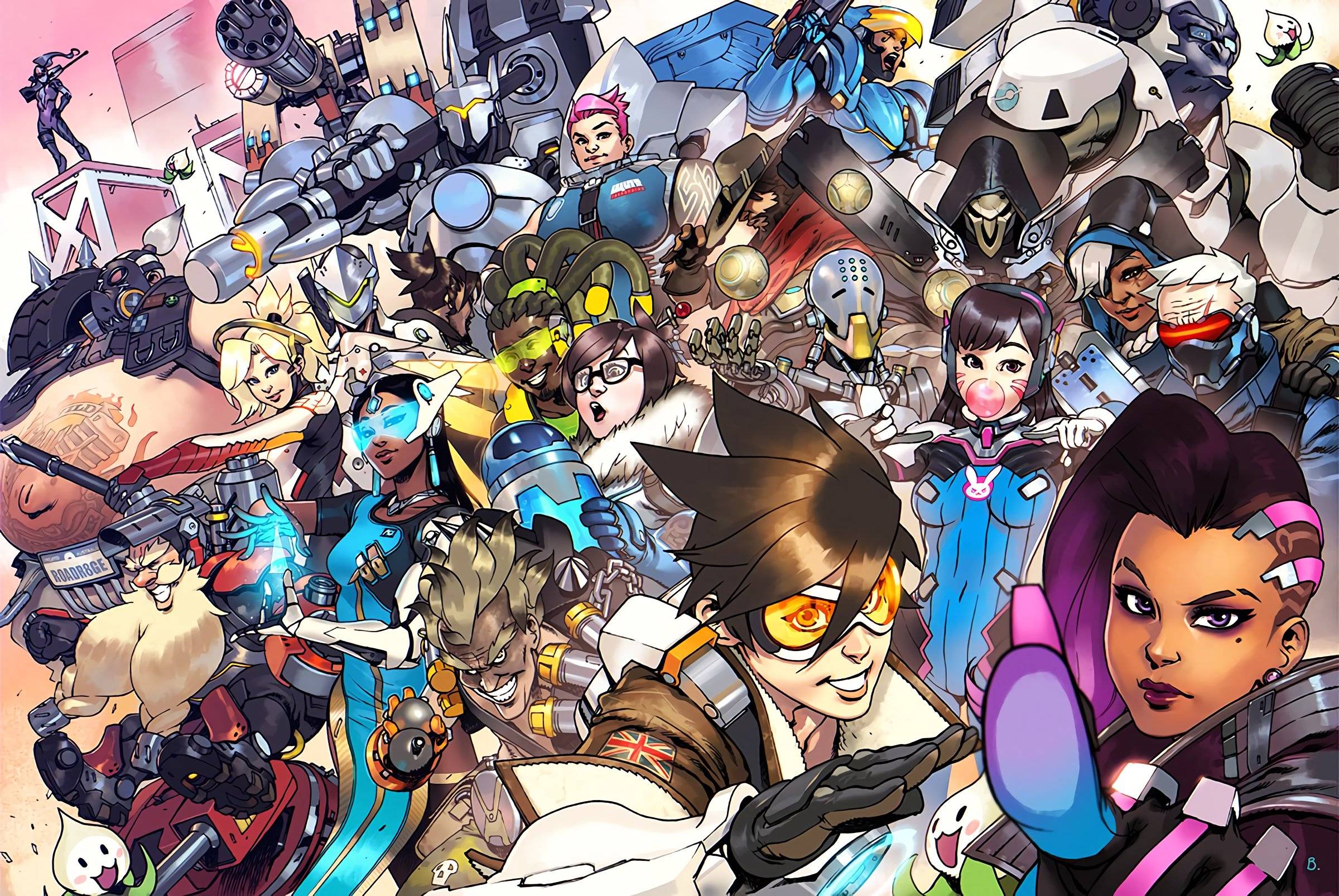 湖人迎来又 湖人迎来又