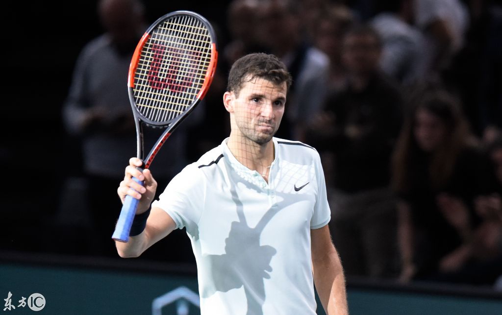 的赛前状况 的赛前状况