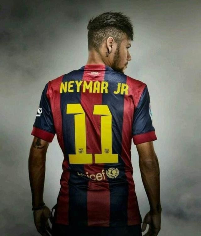 萨勒尼塔纳 萨勒尼塔纳