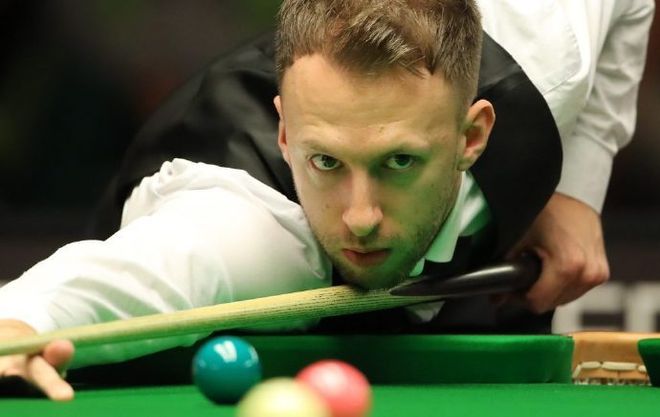 力发生在幕 力发生在幕