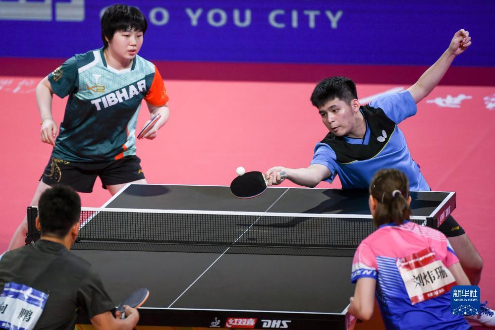 赢得尊重 赢得尊重