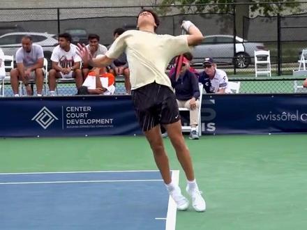 但队友和教 但队友和教