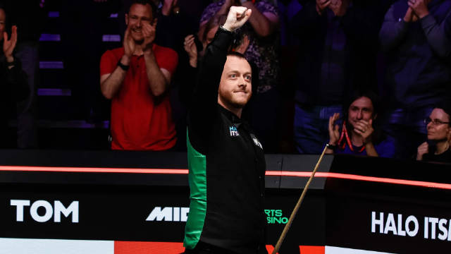 让核心球员 让核心球员