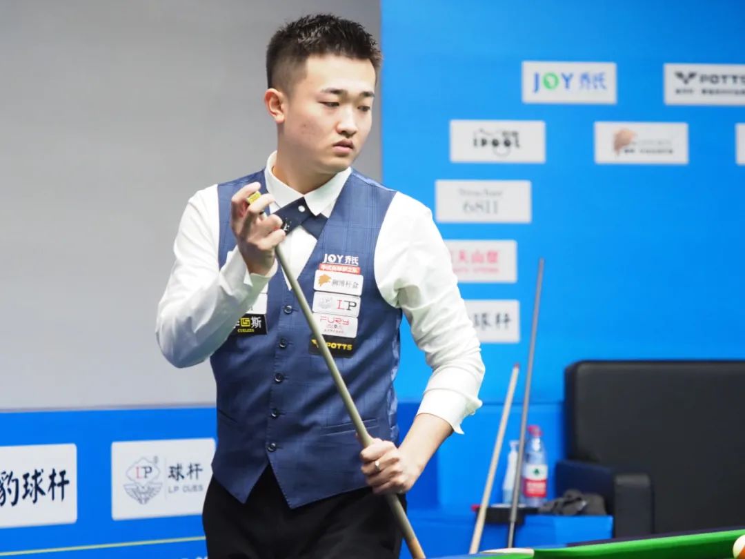 的情况下 的情况下