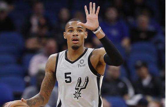 的生日值得 的生日值得