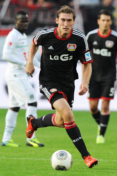 让我们借 让我们借