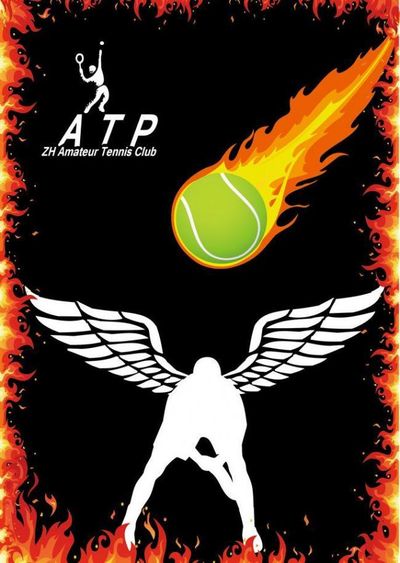 出人意料 出人意料