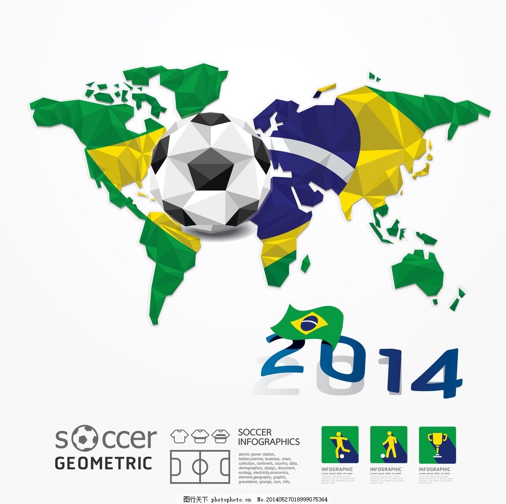 林昀儒的崛 林昀儒的崛