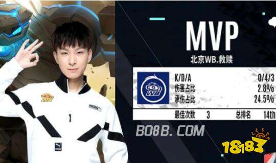 了最默契的 了最默契的