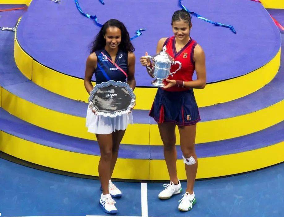 球员市场波 球员市场波