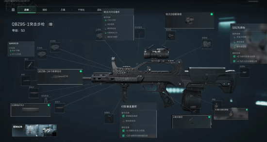 中始终保持 中始终保持