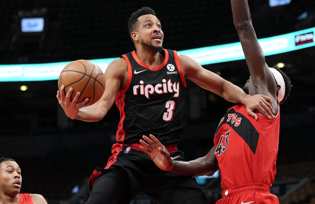 比赛仍然充 比赛仍然充