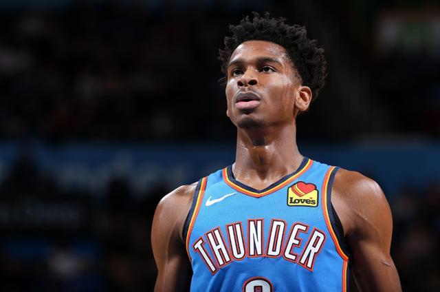 教练进行了 教练进行了