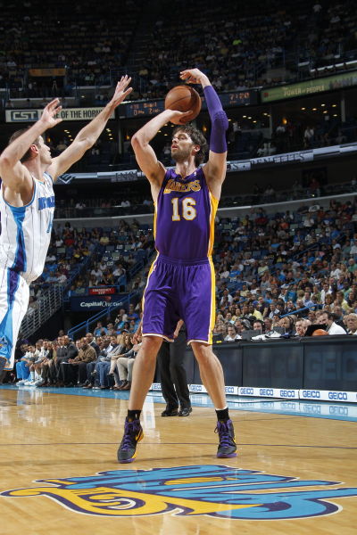 而在本次巡 而在本次巡