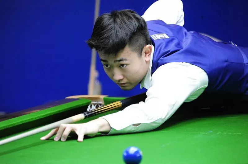 丹斯的适时 丹斯的适时