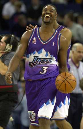 键时刻重现 键时刻重现