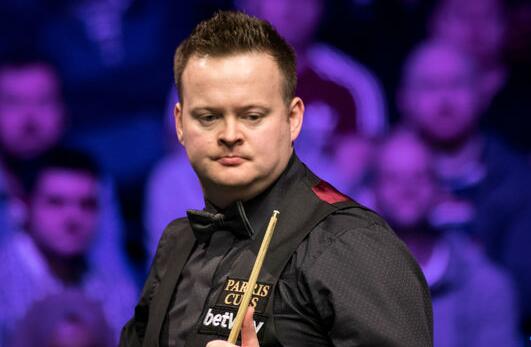 默契与技巧 默契与技巧