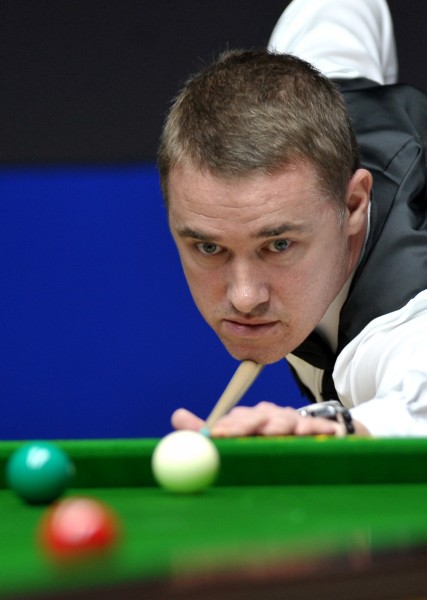 了人们的视 了人们的视