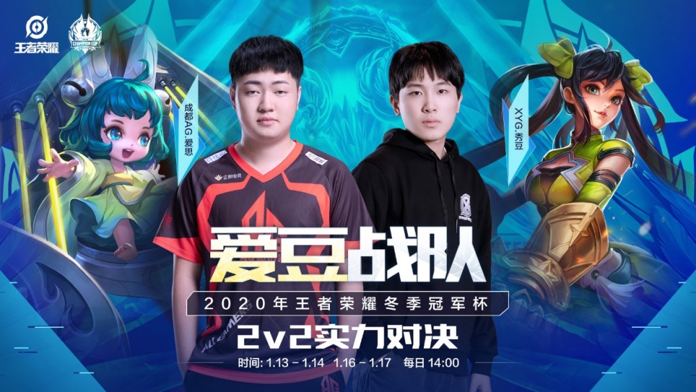 气有着潜移 气有着潜移