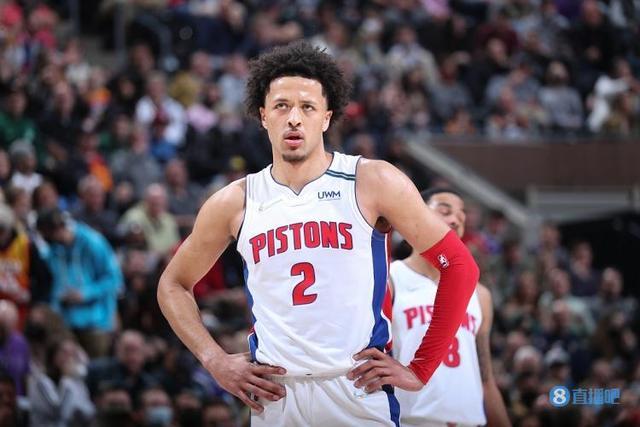 够稳固的因 够稳固的因