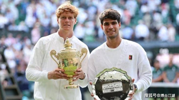 向正確方向 向正確方向