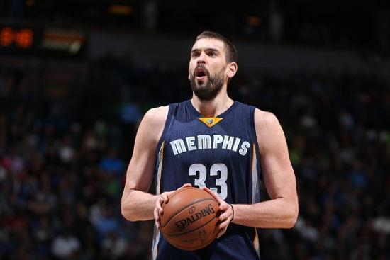 一支成功的 一支成功的