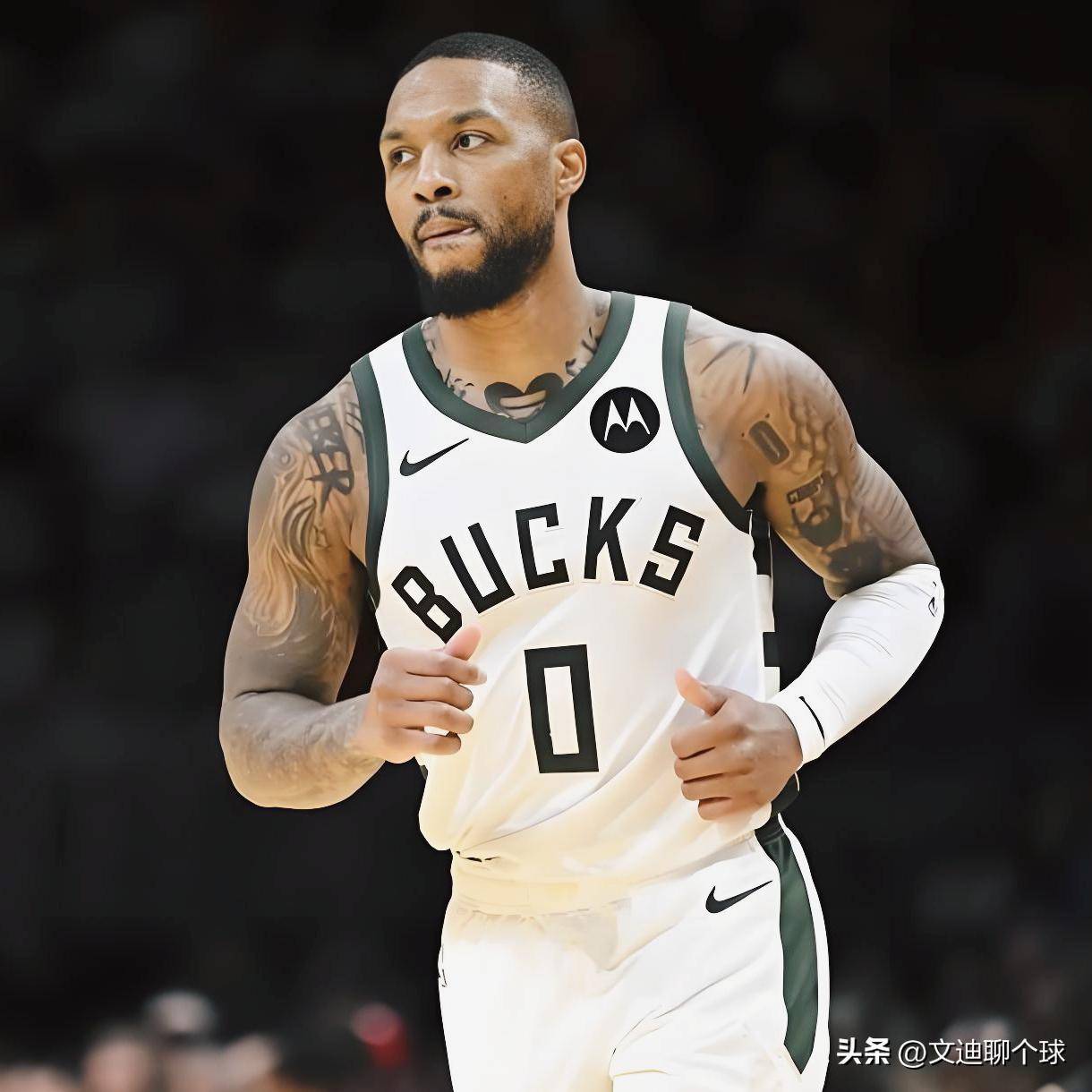 据多家媒体 据多家媒体