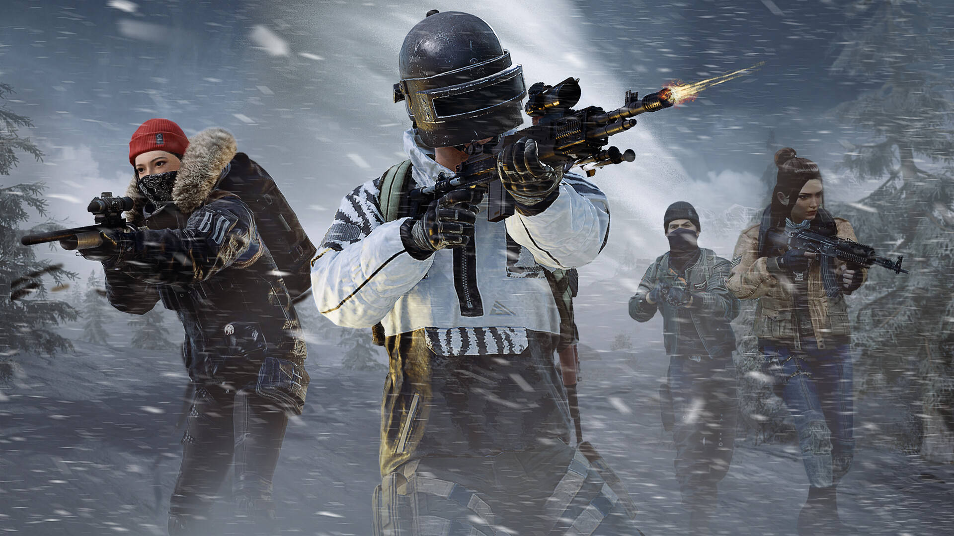 这一瞬间不 这一瞬间不