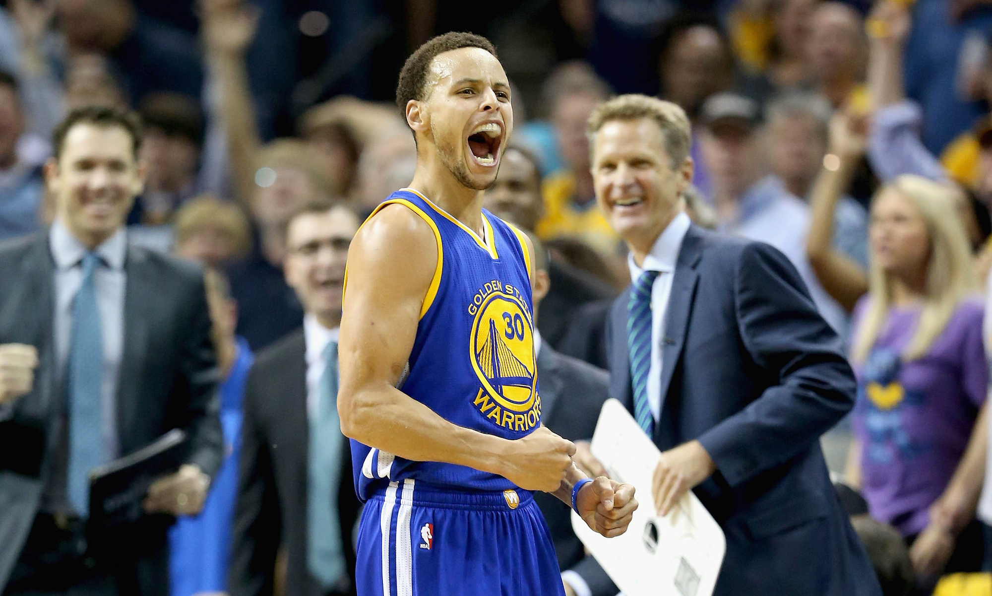 中面对这样 中面对这样