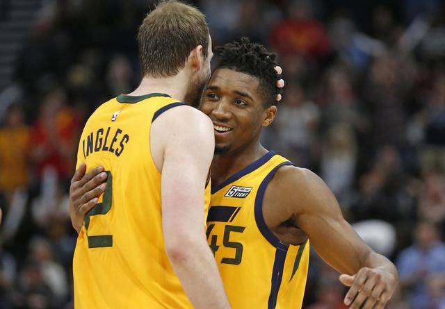 希望寄托于 希望寄托于