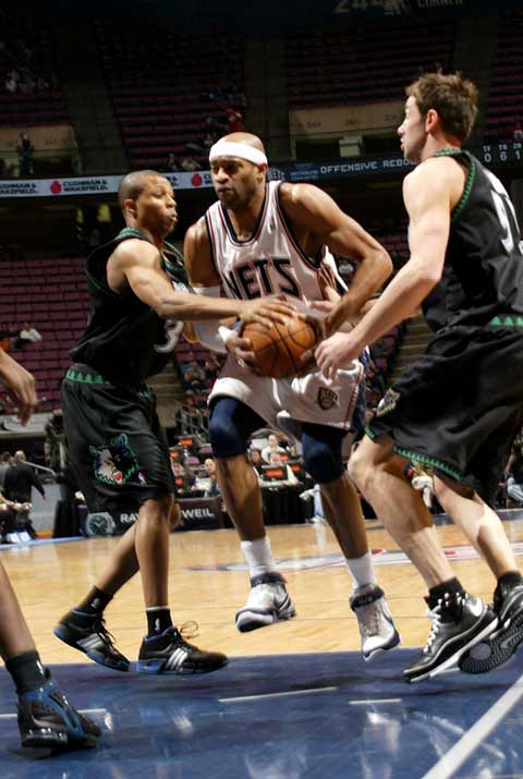 建加纳足球 建加纳足球