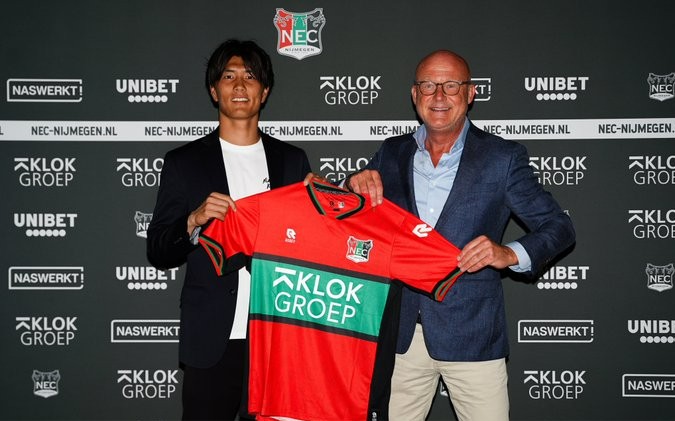 作战能力 作战能力