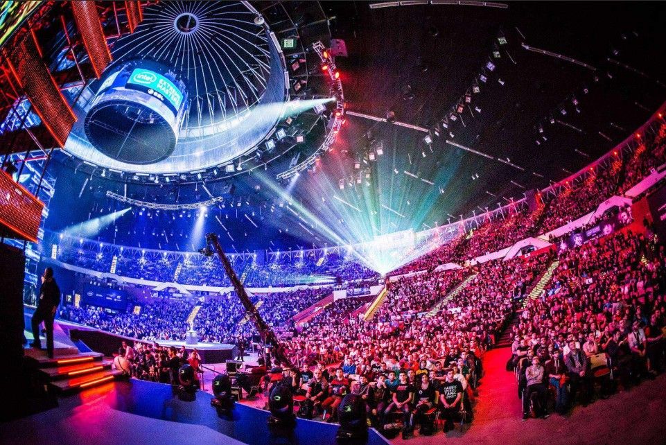 未来带来新 未来带来新