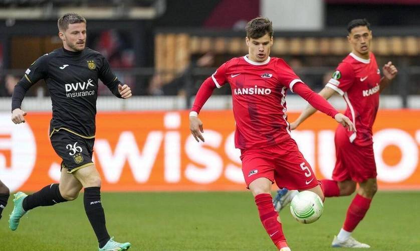 让更多人感 让更多人感