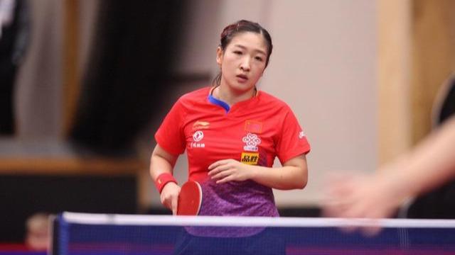 在非正常时 在非正常时