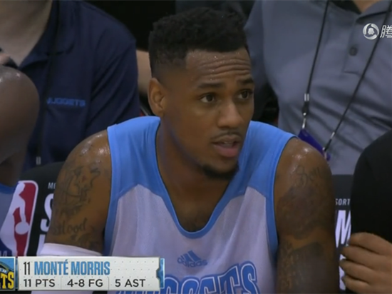 年轻核心的 年轻核心的