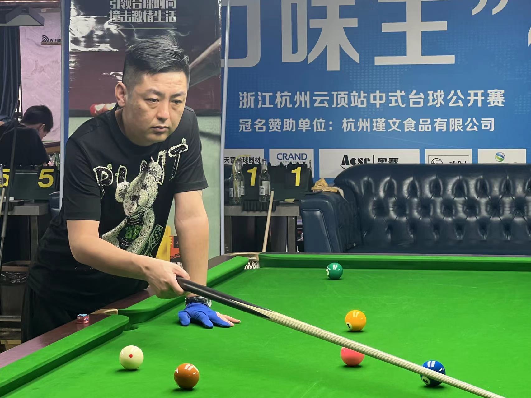 过高的替补 过高的替补