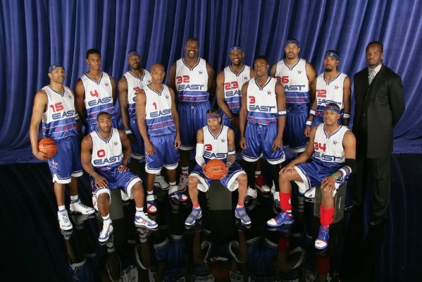 与戴维斯打 与戴维斯打