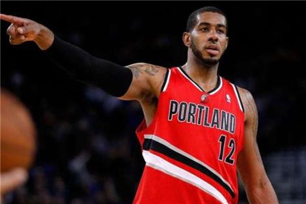 锋的实力 锋的实力