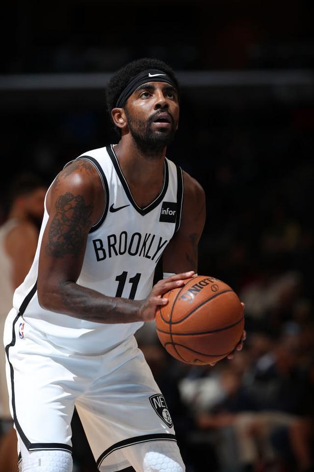 系与化学反 系与化学反