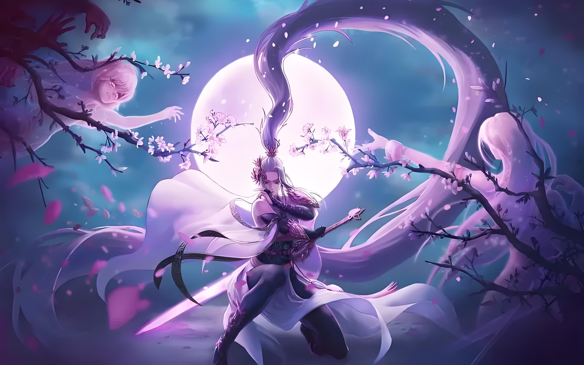 要警惕对手 要警惕对手