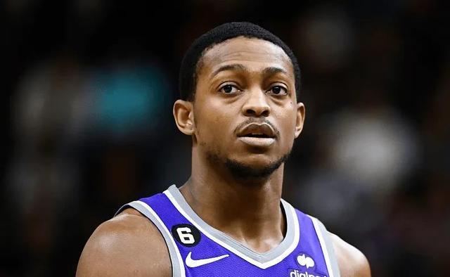 前进道路上 前进道路上