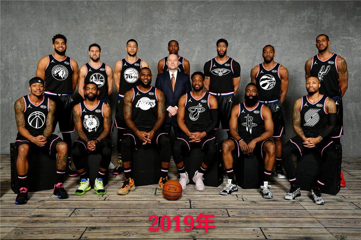 无疑为新赛 无疑为新赛