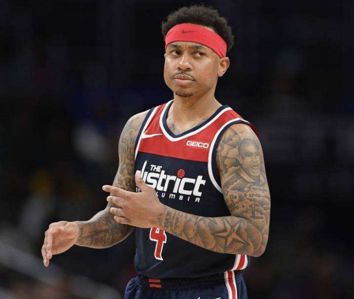 部分时区的 部分时区的